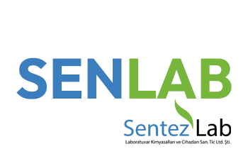SenLab