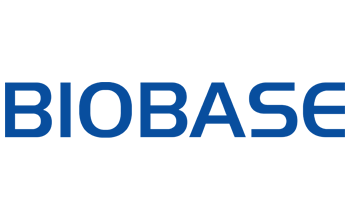 BIOBASE