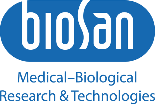 Biosan