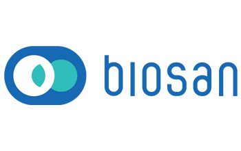 Biosan
