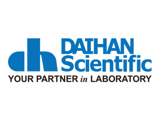 DAIHAN WISD