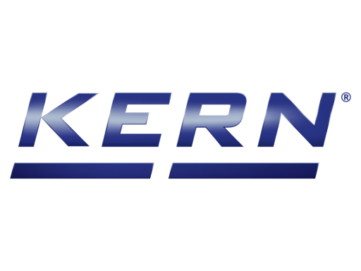 KERN