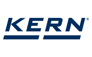 KERN