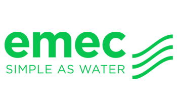 EMEC