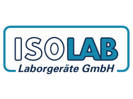 ISOLAB