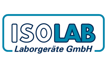 ISOLAB