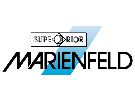 Superior