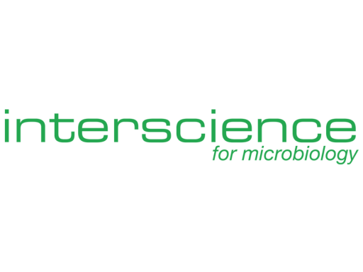 Interscience