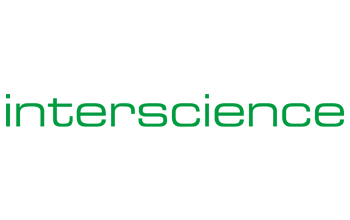 Interscience