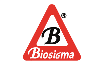 Biosigma