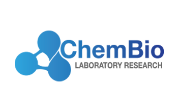 ChemBio
