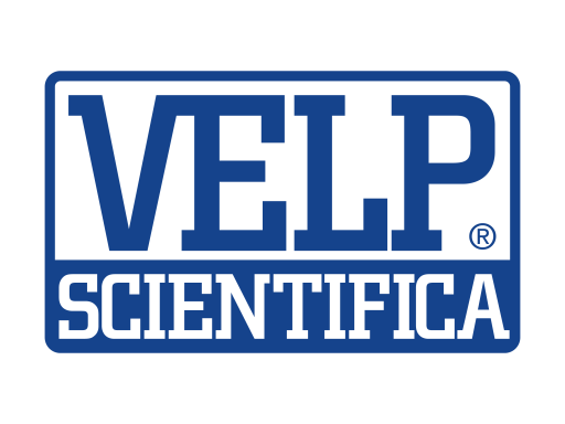 VELP