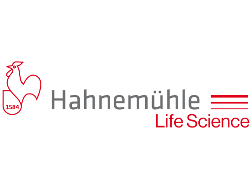 Hahnemühle