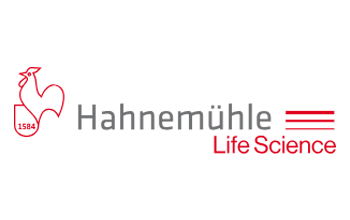 Hahnemühle