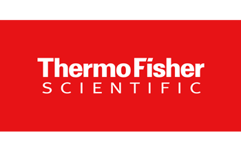 Thermo Scientific