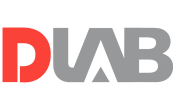 DLAB