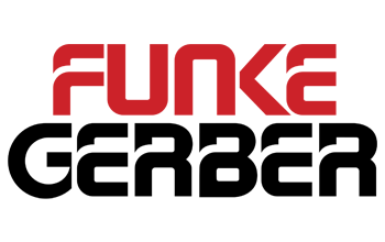 Funke Gerber