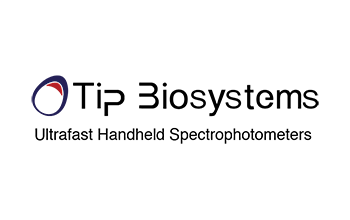 Tip Biosystems