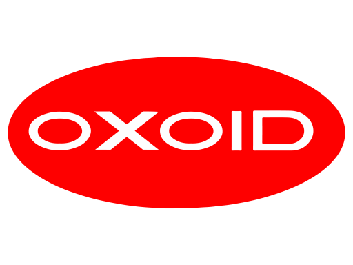 OXOID