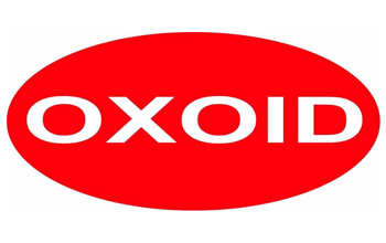 Oxoid 