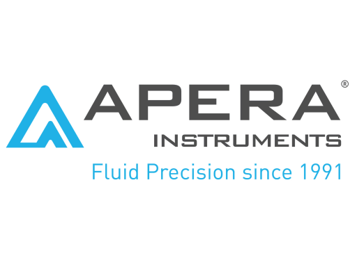 APERA Instruments