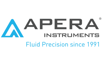 APERA Instruments