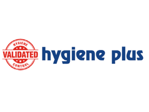 Hygiene Plus