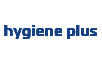 Hygiene Plus