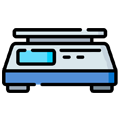 Sayıcı Teraziler