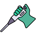 Pipetleme Ürünleri