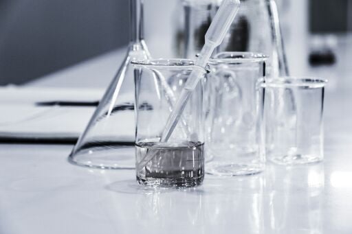 Analiz, Test ve Özel Laboratuvar Cihazları