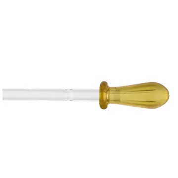ISOLAB  Pipet Puarı - Pastör Pipetleri İcin 100 Adet