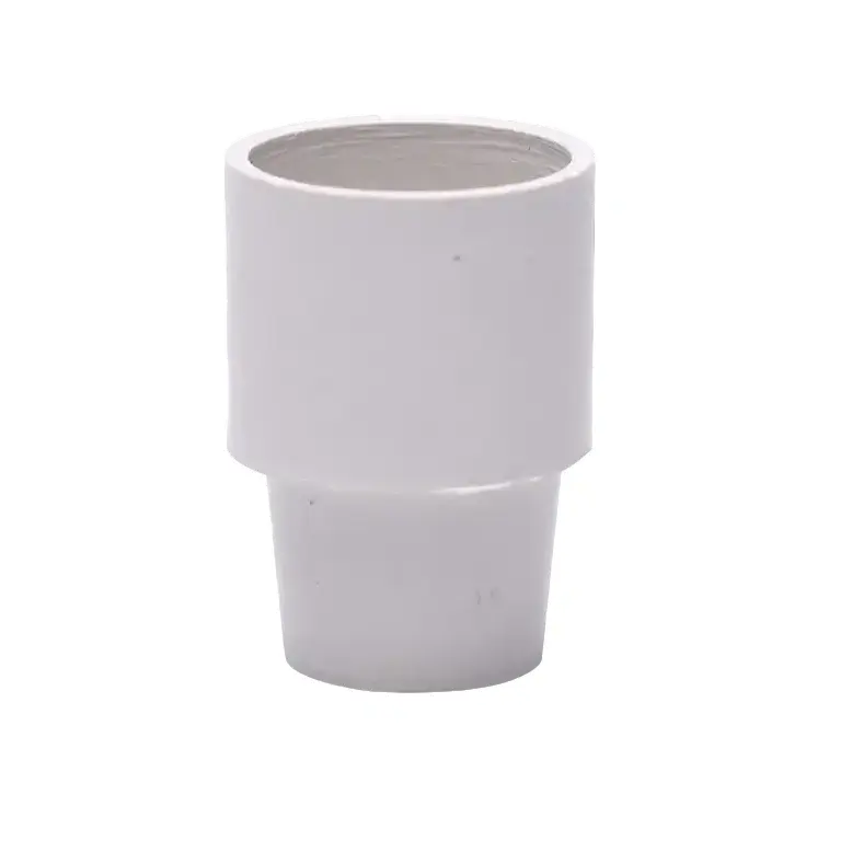ISOLAB  Tıpa - Çift Yönlü - Silikon - 7,1 Mm Çap  10 Adet