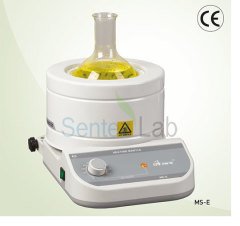Mtops E 109 Balon Isıtıcı 20000 ml / 450 °C