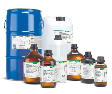 2A Chemicals Malondialdehyde %97 Bis(Dimethyl Acetal) For Synthesis