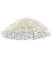 Üre Extra pure 57-13-6 25 kg