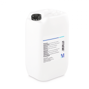 MERCK 100056.9025 Acetic Acid (Glacıal) 100 % Emprove