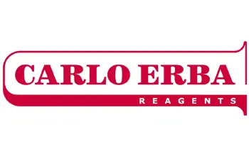 Carlo Erba 459337 Magnesium Chloride Hexahydrate 1 Kg