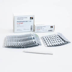 Lovibond Phosphate Lr 1 Tablet 100 Adet/Kutu