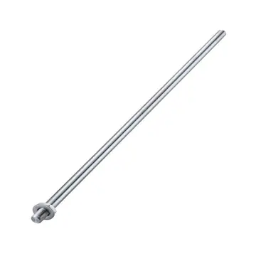 ISOLAB  Destek Çubuğu - 613.01.001 İçin