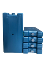 Buz Aküsü Buz Kasedi