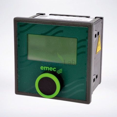 EMEC JAPH PANO TİP PH ÖLÇER