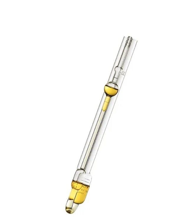 Advanced Instruments 285400037 Ubbelohde Tipi Viskozimetre