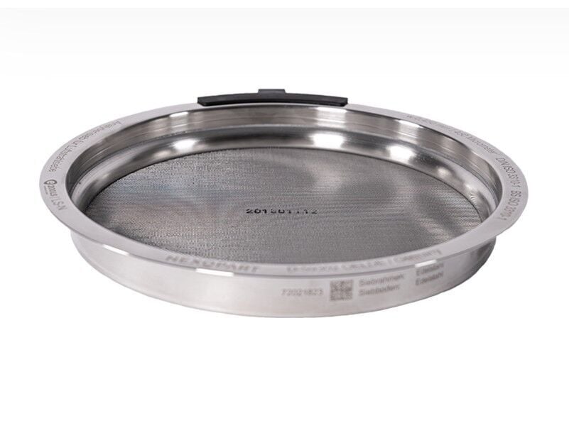 NEXOPART 206158697 Alpin Eleği 63 Mikron – ALPINE e200 LS Uyumlu