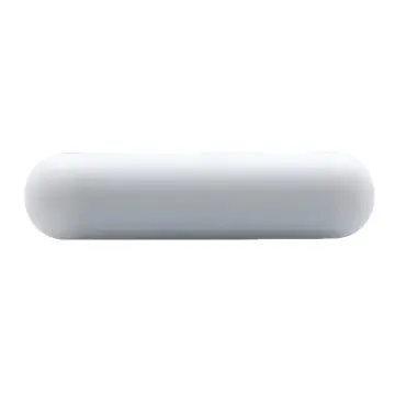 ISOLAB  Manyetik Balık - 60 X 9 Mm