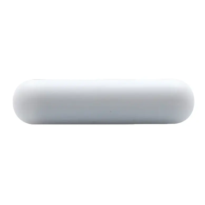 ISOLAB  Manyetik Balık - 80 X 9 Mm