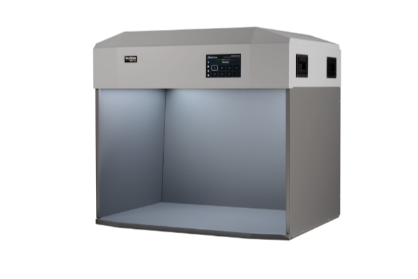 VeriVide UltraView N5 All-LED Işık Kabini