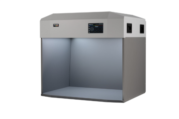 VeriVide UltraView N5 All-LED Işık Kabini