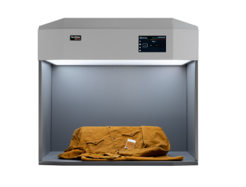 VeriVide UltraView N5 All-LED Işık Kabini