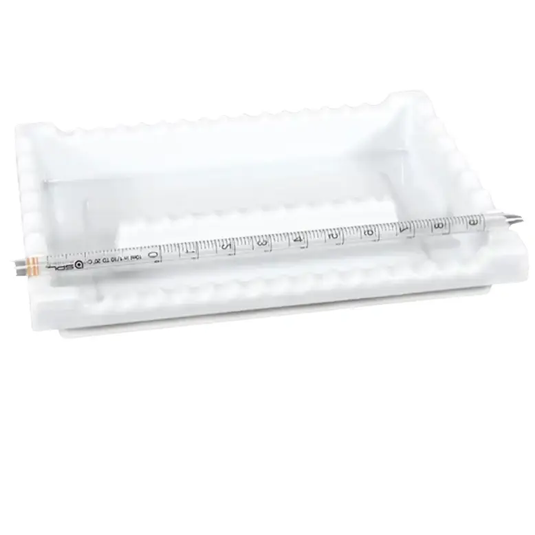 ISOLAB  Pipet Tepsisi